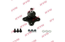 Podpora-/ Kloub KYB KBJ4026