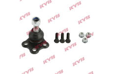 Podpora-/ Kloub KYB KBJ4027