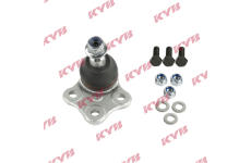 Podpora-/ Kloub KYB KBJ4028