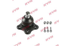 Podpora-/ Kloub KYB KBJ4032