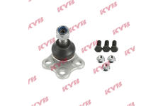 Podpora-/ Kloub KYB KBJ4034