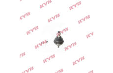 Podpora-/ Kloub KYB KBJ4036