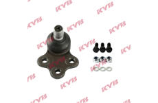 Podpora-/ Kloub KYB KBJ4041