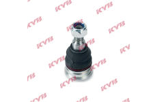 Zvislý/nosný čap KYB KBJ4047