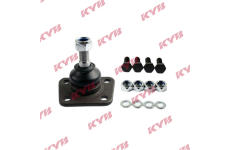 Podpora-/ Kloub KYB KBJ4057