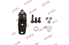 Zvislý/nosný čap KYB KBJ4062