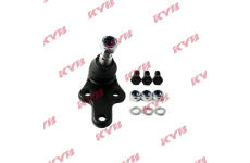 Podpora-/ Kloub KYB KBJ4063