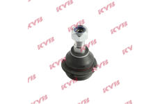 Zvislý/nosný čap KYB KBJ4066