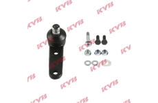 Podpora-/ Kloub KYB KBJ4069