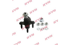 Podpora-/ Kloub KYB KBJ4070