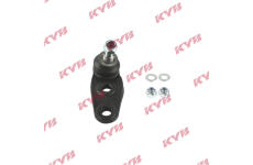 Zvislý/nosný čap KYB KBJ4077