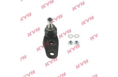 Podpora-/ Kloub KYB KBJ4078