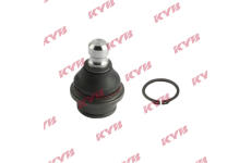 Zvislý/nosný čap KYB KBJ4081