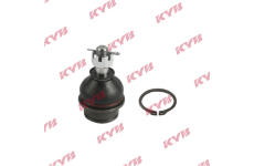 Zvislý/nosný čap KYB KBJ4082