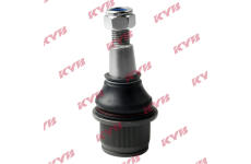 Zvislý/nosný čap KYB KBJ4083