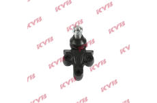 Zvislý/nosný čap KYB KBJ4088