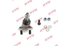 Zvislý/nosný čap KYB KBJ4091