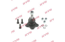 Podpora-/ Kloub KYB KBJ4093