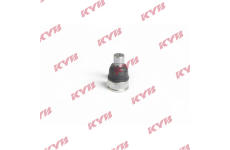 Podpora-/ Kloub KYB KBJ4095