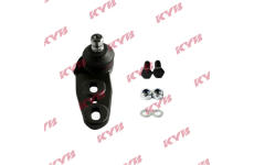 Podpora-/ Kloub KYB KBJ4105