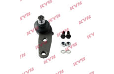 Podpora-/ Kloub KYB KBJ4106