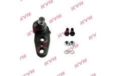 Podpora-/ Kloub KYB KBJ4108