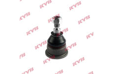 Zvislý/nosný čap KYB KBJ4115