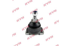 Podpora-/ Kloub KYB KBJ4116