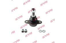 Podpora-/ Kloub KYB KBJ4117