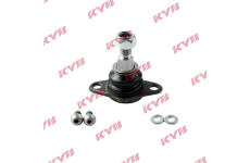 Zvislý/nosný čap KYB KBJ4118