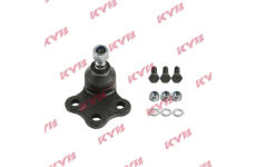 Podpora-/ Kloub KYB KBJ4122