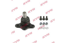 Podpora-/ Kloub KYB KBJ4126