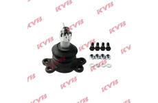 Podpora-/ Kloub KYB KBJ4128