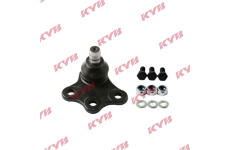 Podpora-/ Kloub KYB KBJ4130