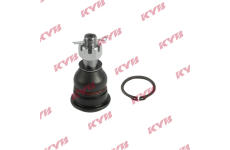 Podpora-/ Kloub KYB KBJ4133