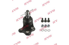 Podpora-/ Kloub KYB KBJ4135