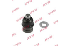 Podpora-/ Kloub KYB KBJ4142