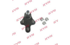 Podpora-/ Kloub KYB KBJ4146