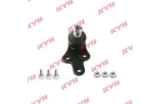 Zvislý/nosný čap KYB KBJ4148