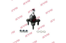 Podpora-/ Kloub KYB KBJ4149