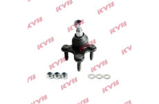 Podpora-/ Kloub KYB KBJ4150