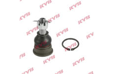 Podpora-/ Kloub KYB KBJ4154