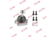 Zvislý/nosný čap KYB KBJ4155