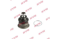 Podpora-/ Kloub KYB KBJ4158