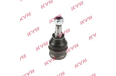 Zvislý/nosný čap KYB KBJ4163