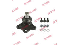 Podpora-/ Kloub KYB KBJ4170