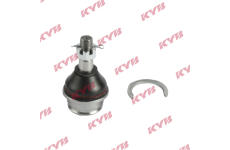 Podpora-/ Kloub KYB KBJ4172