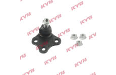 Podpora-/ Kloub KYB KBJ4181