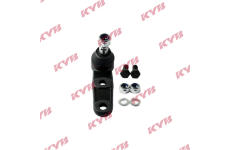 Podpora-/ Kloub KYB KBJ4185