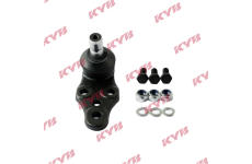 Podpora-/ Kloub KYB KBJ4186